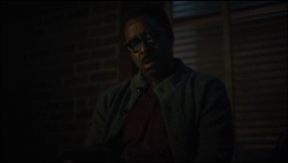 61st Street - Season 02 Episode 05